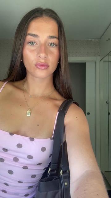 @ale🌶️