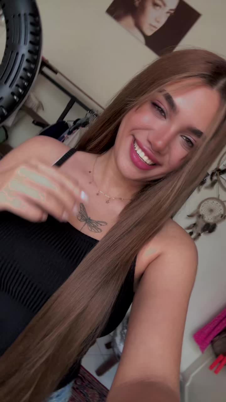 @نگار
