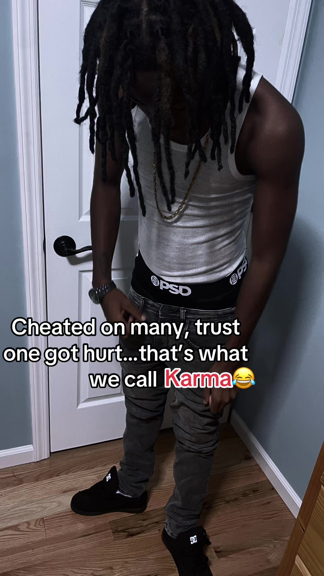 @Dondoishimmmm🤴🏾
