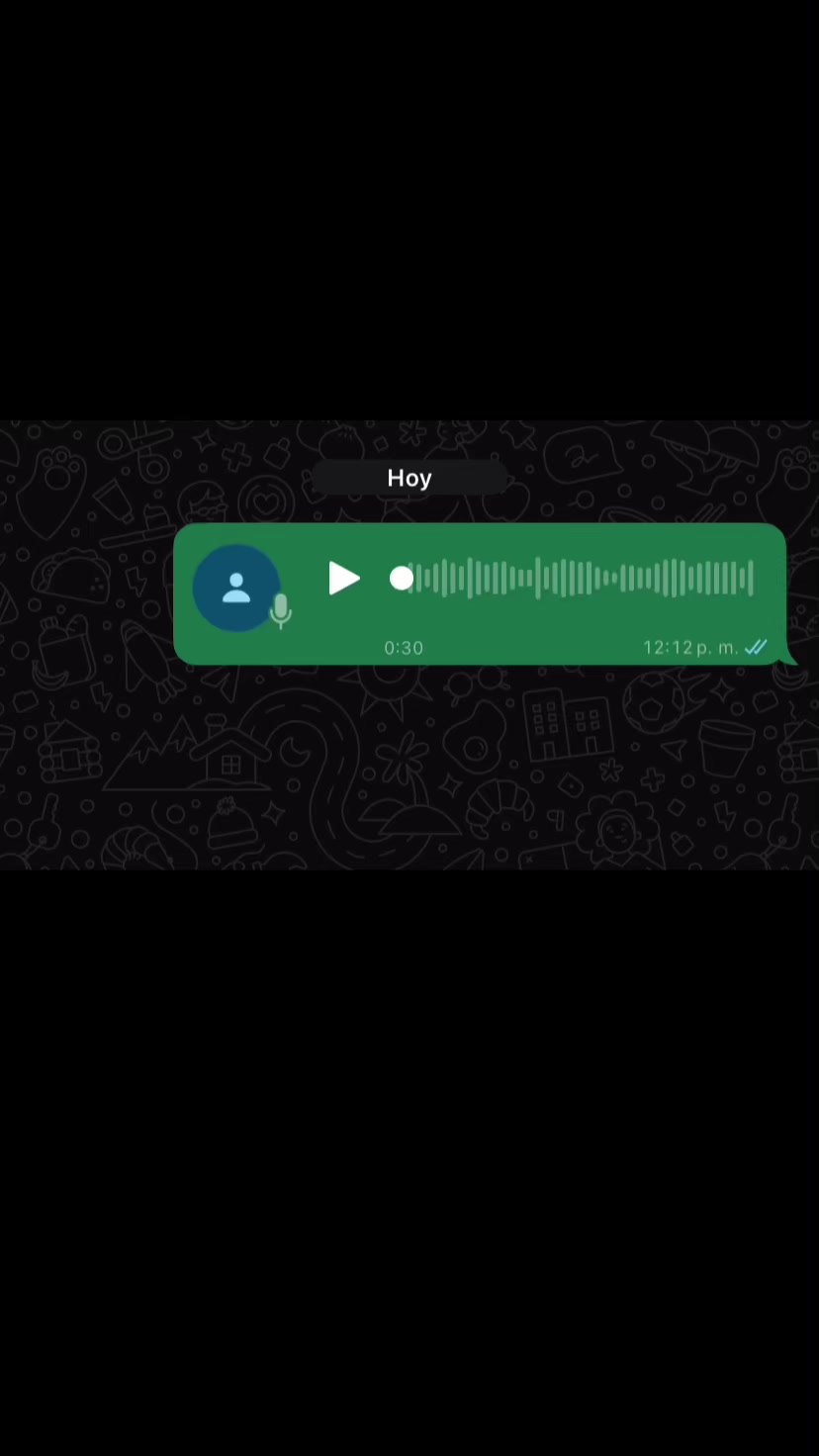 @VIRTUAL📲🔥