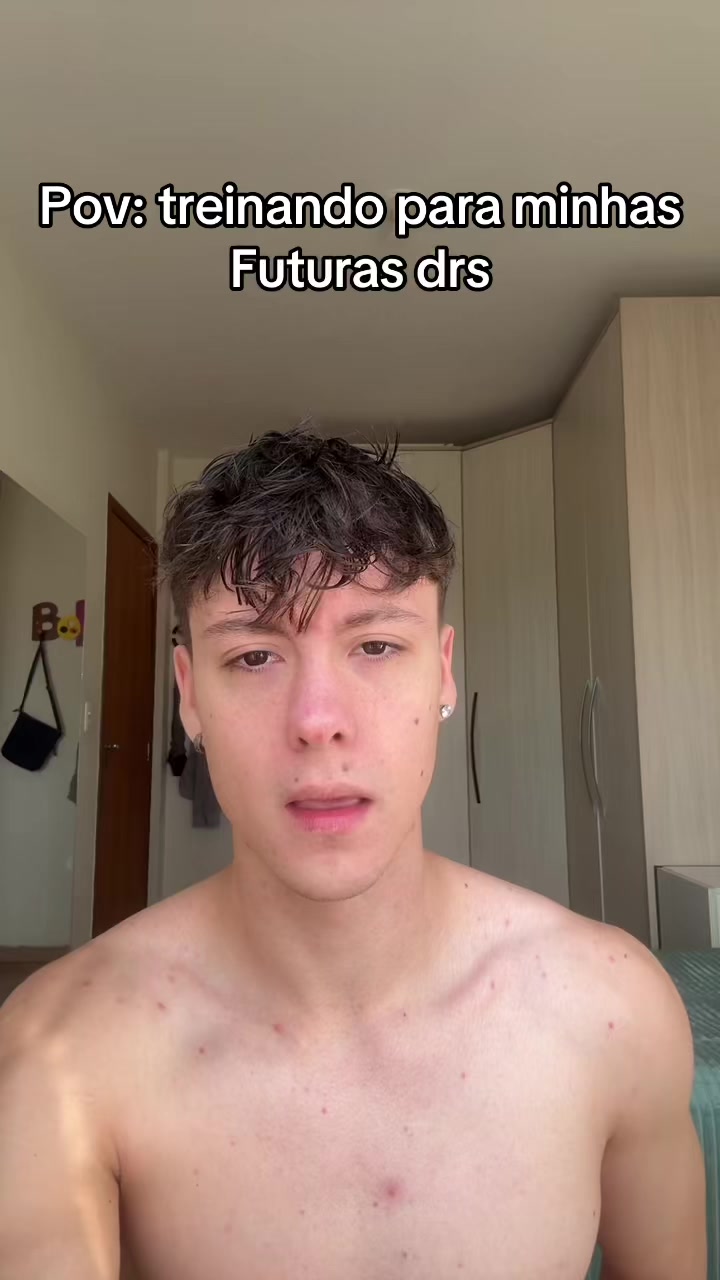 @Mazzurnes
