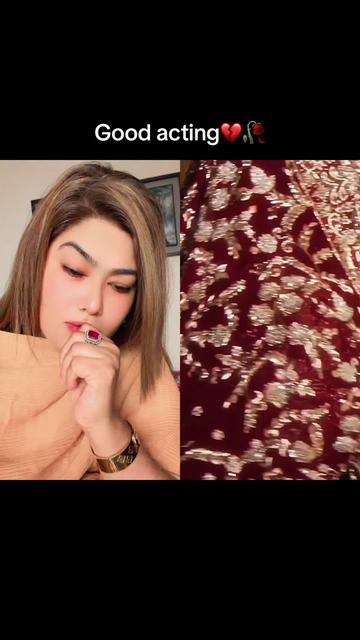@Zeba&rsquo;s collection official 1🍃