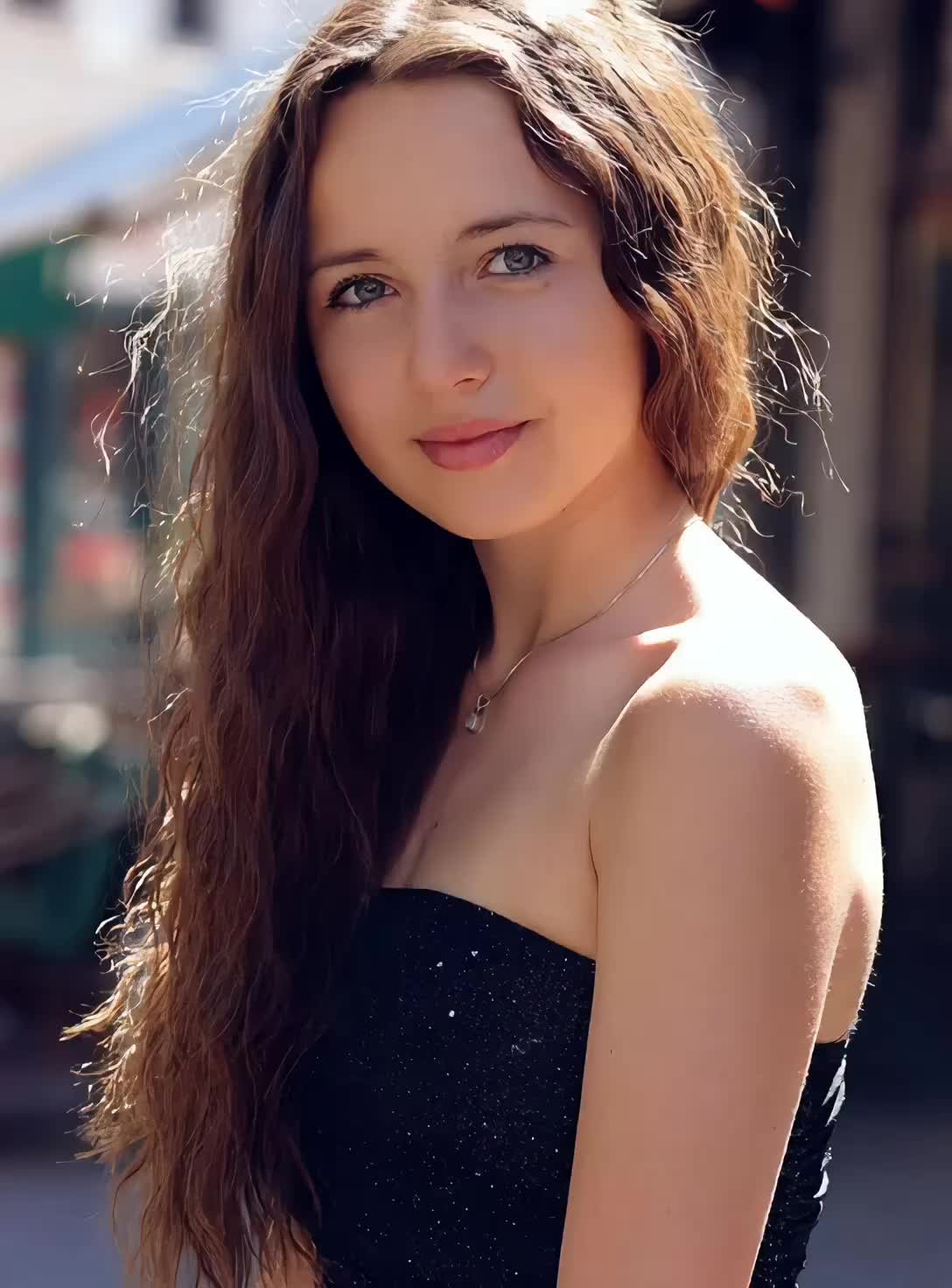 @varga Nicolae ovidiu