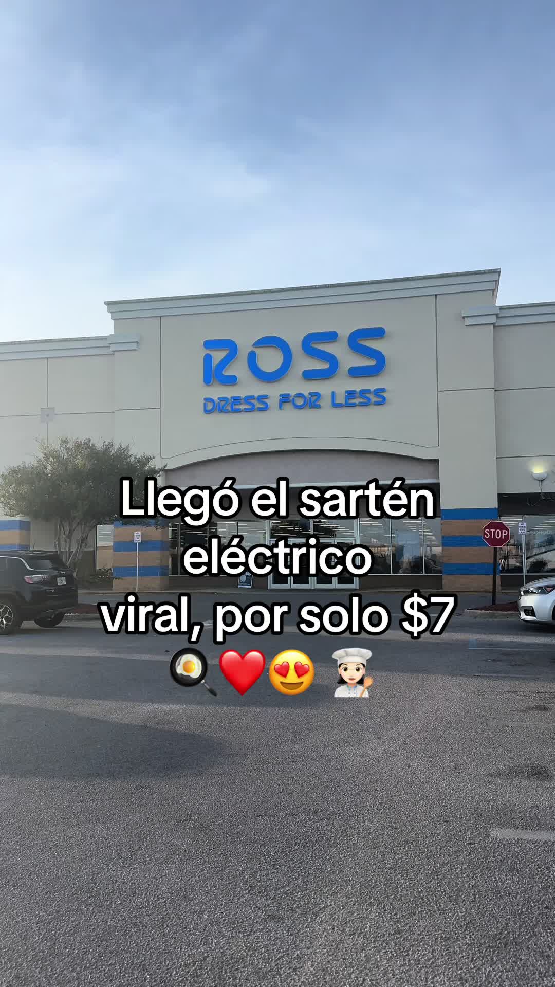 @Nilsita shopping 🛍️ 🩷✨
