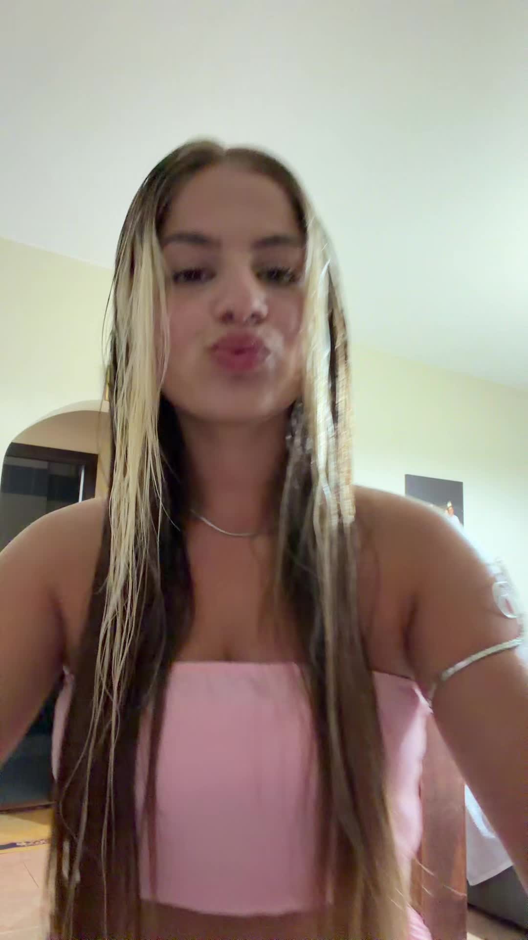 @samaantha