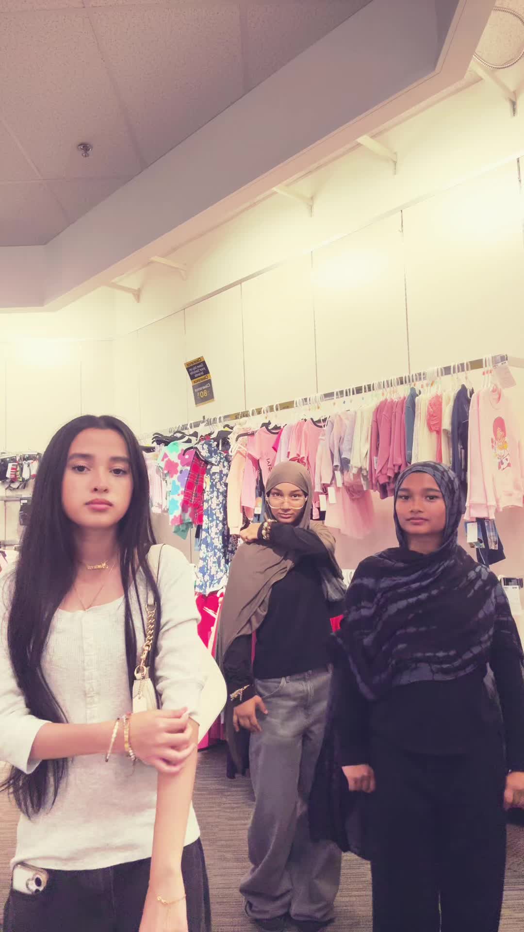 @Nafiza