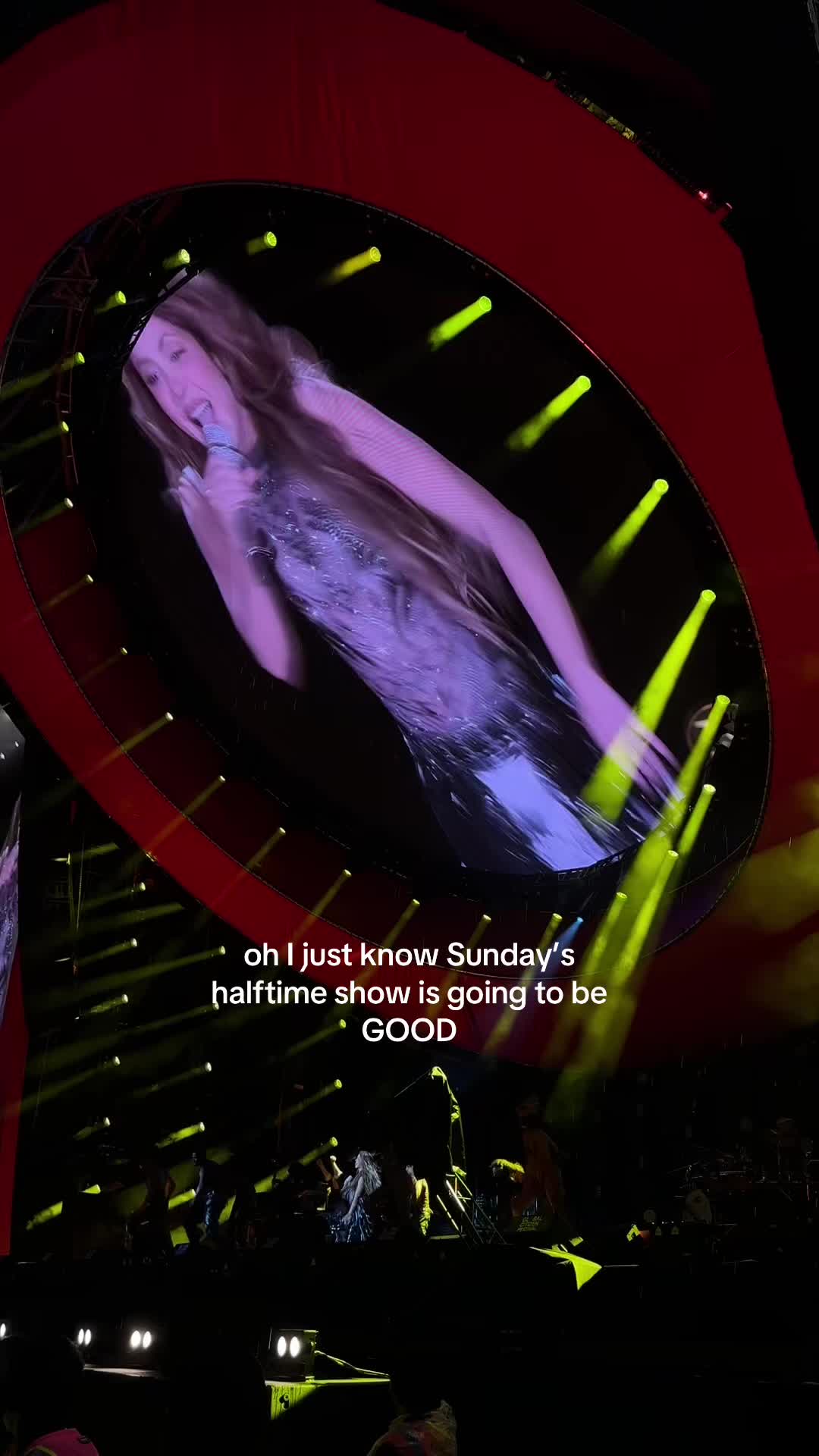 @ilana eden