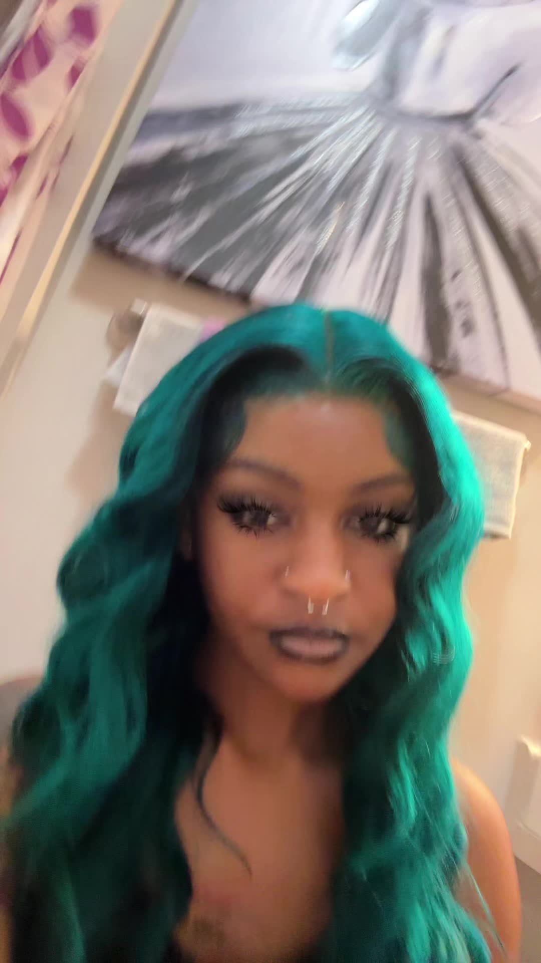 @k.kaiyahh
