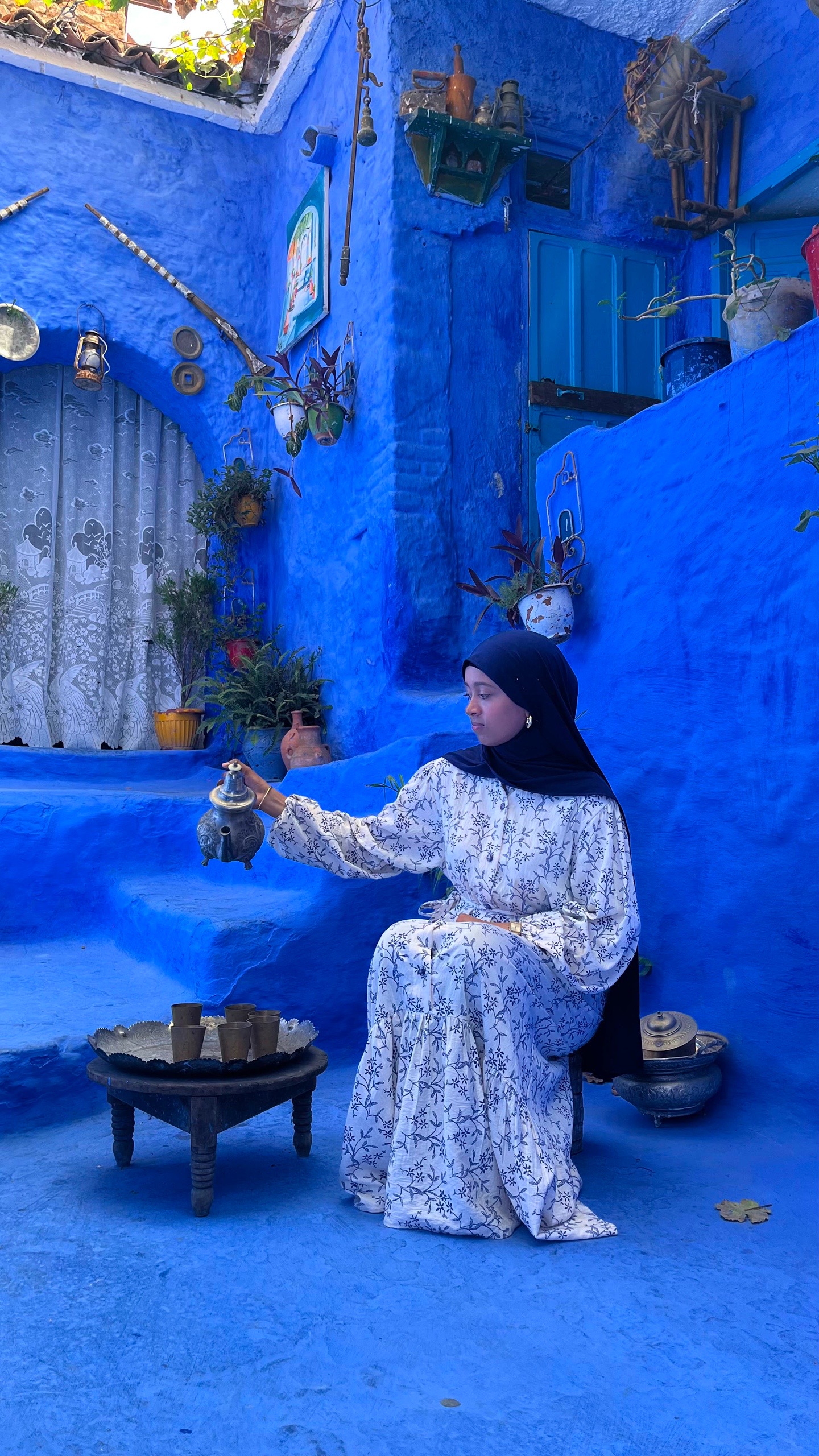 @ليـــــنـة📸✨