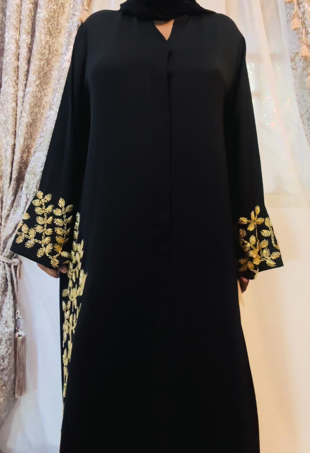 @Elegance _shop