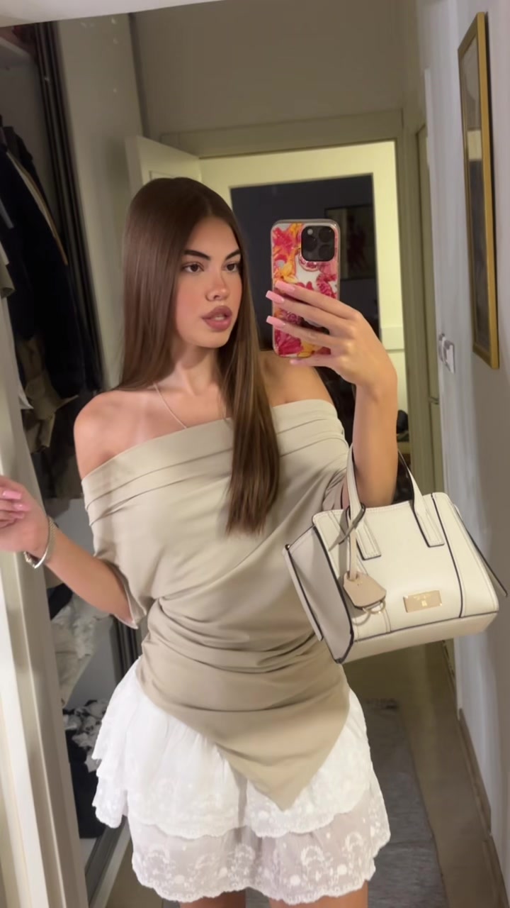 @мими