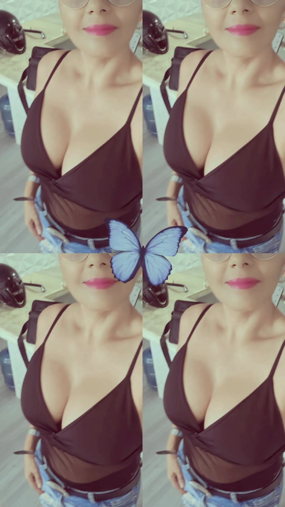@Marisol Moreno