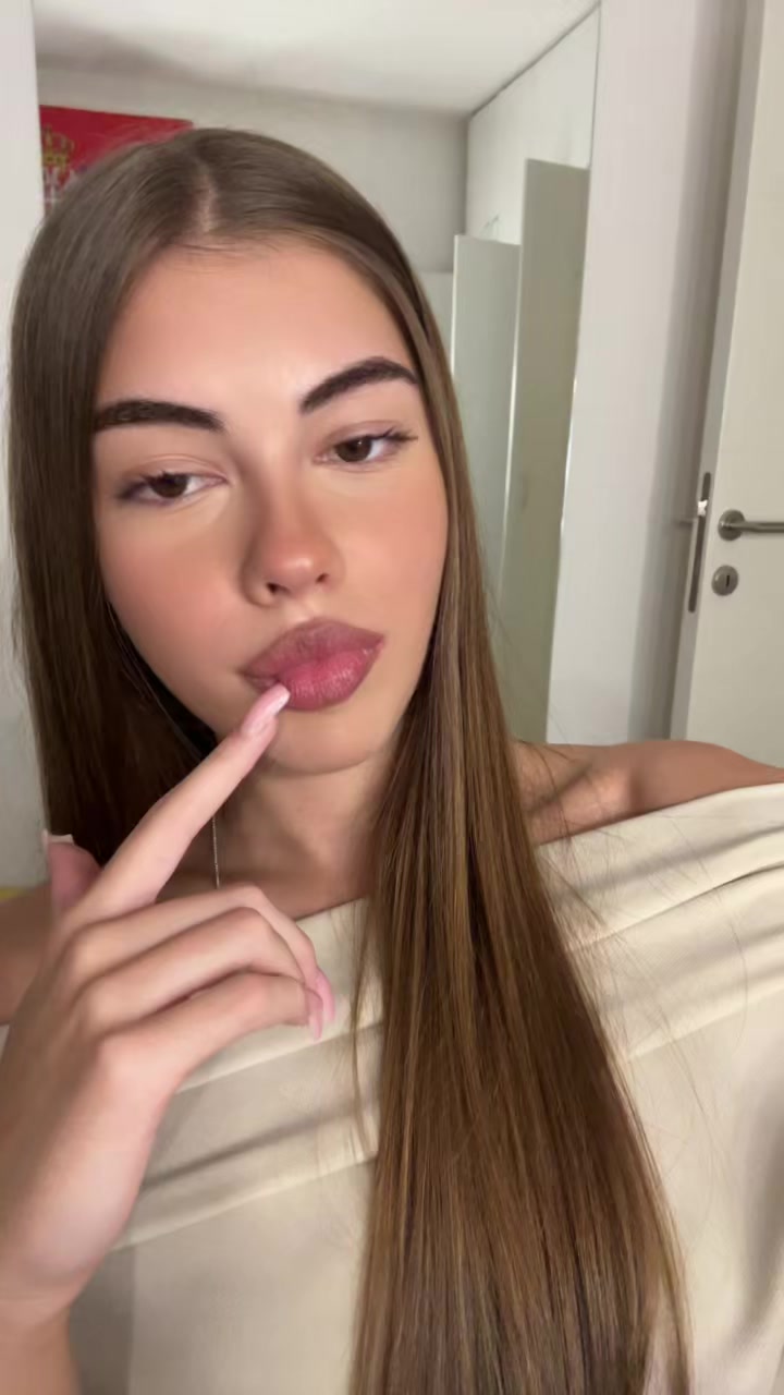 @мими