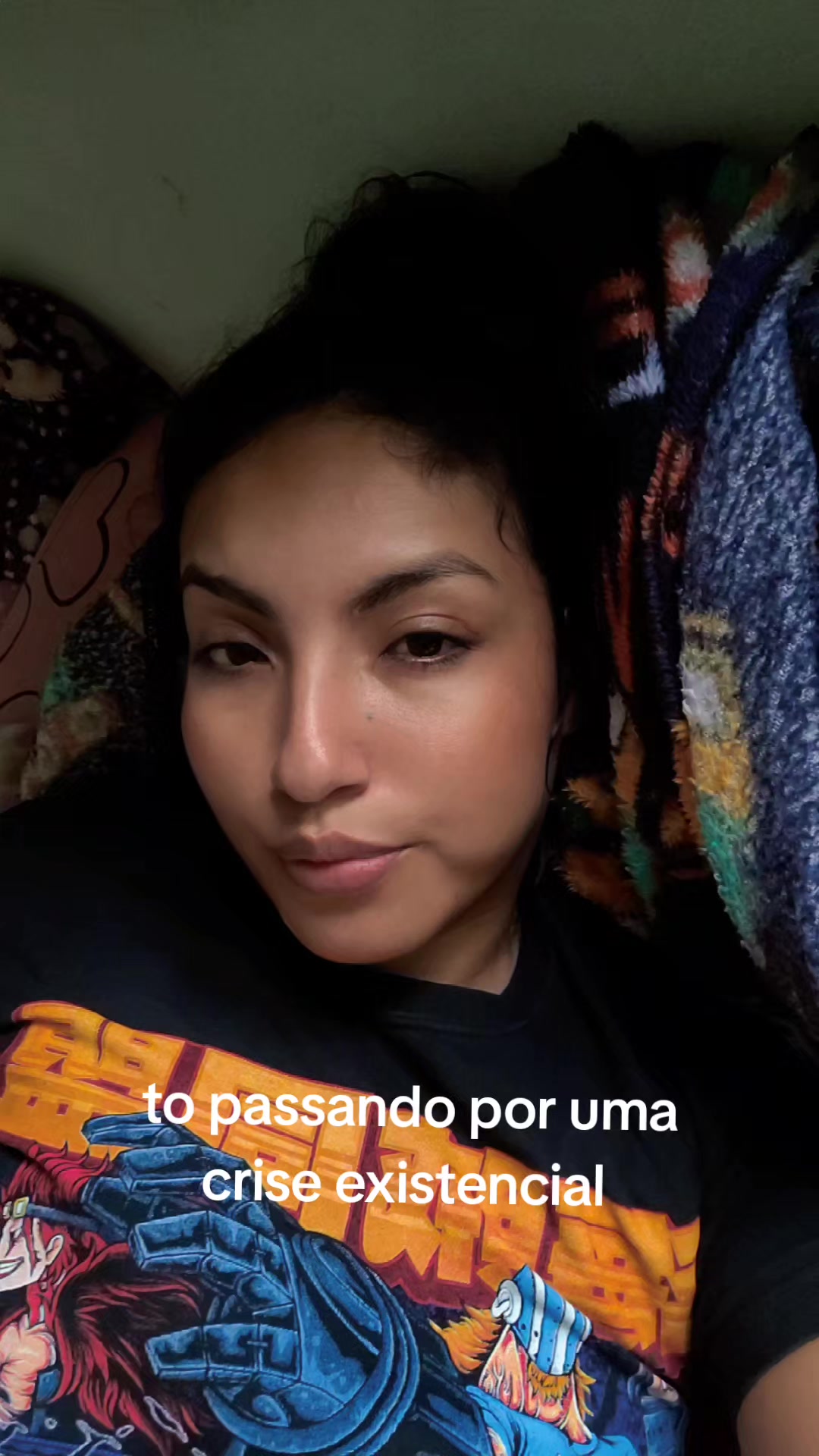 @alitha