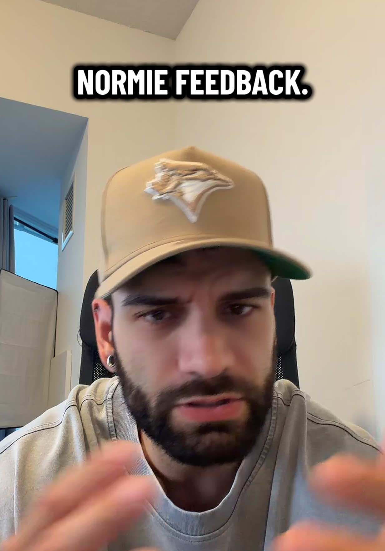 @Jon Mango