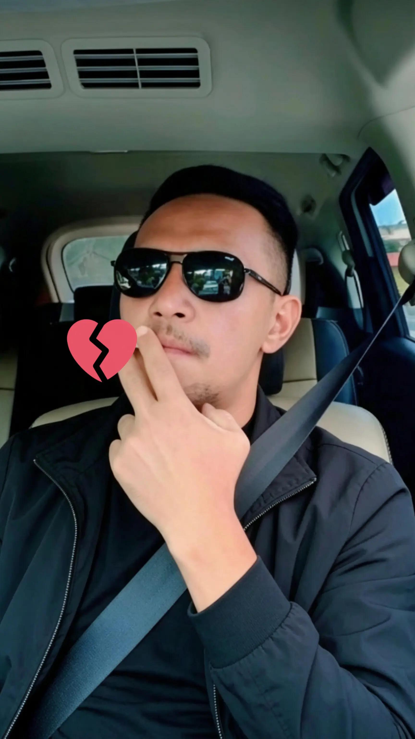 @Gus ya Gustika 🕊