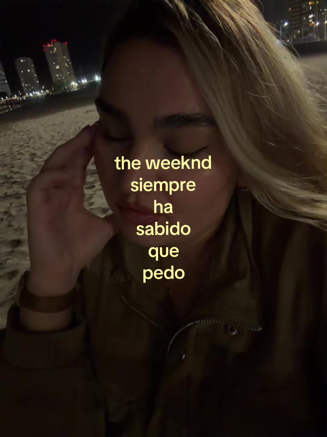 @kelly<3