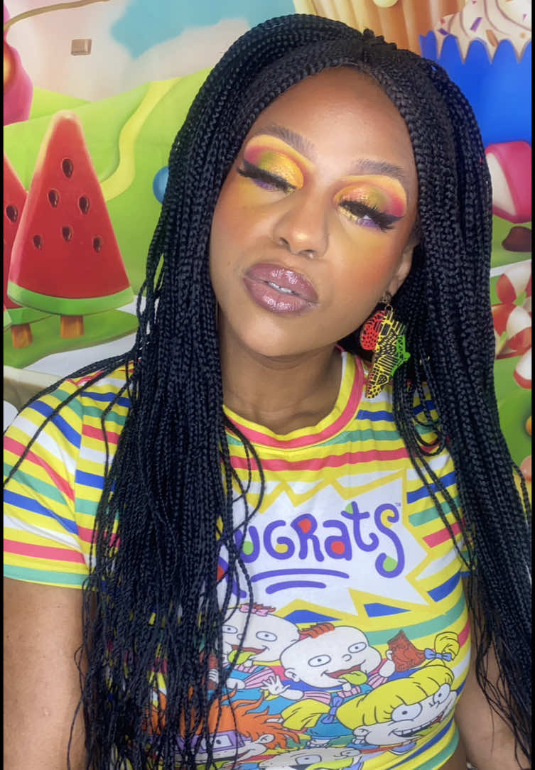 @reesetwins0