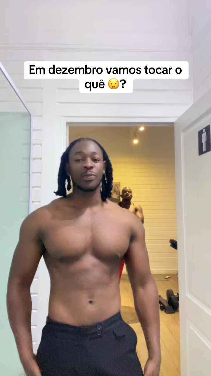 @marotobailante