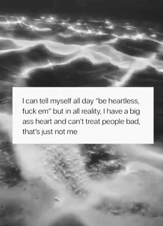 @Overthinking Gang