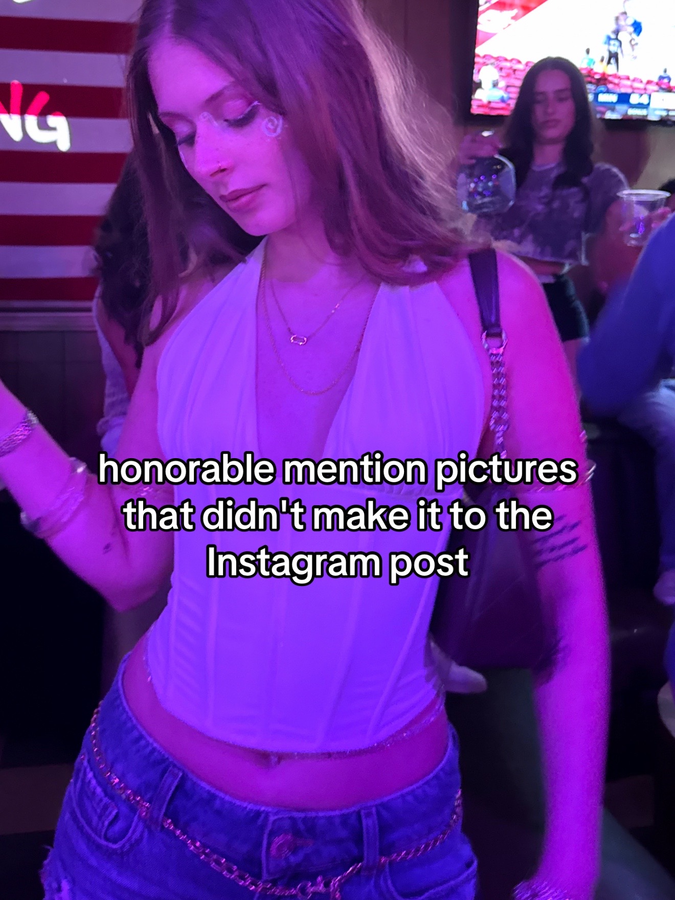 @_