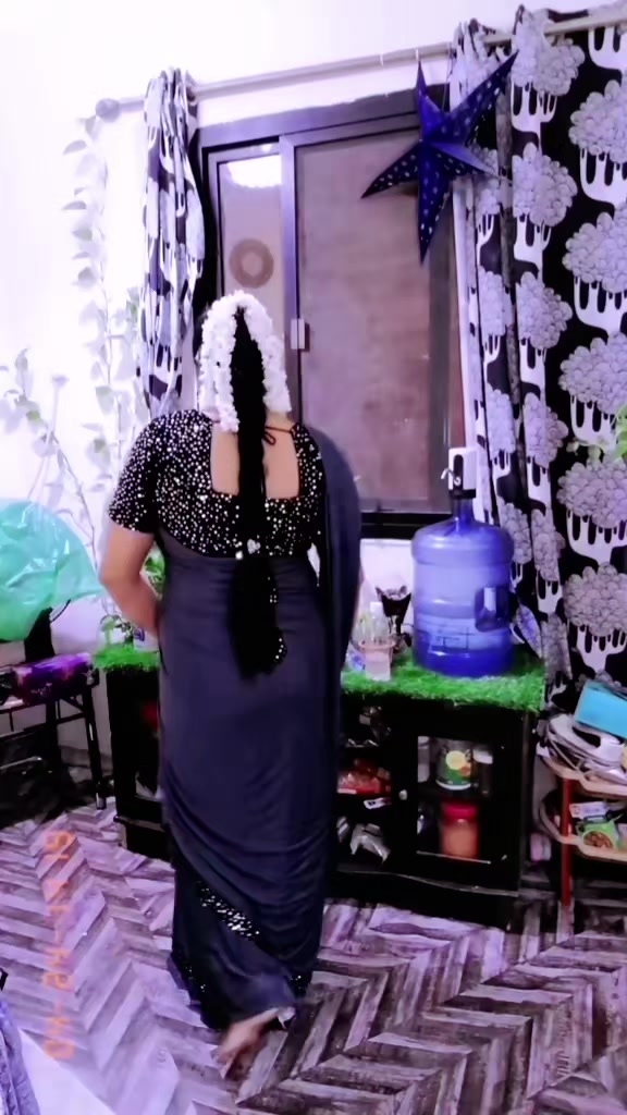 @Pandu..