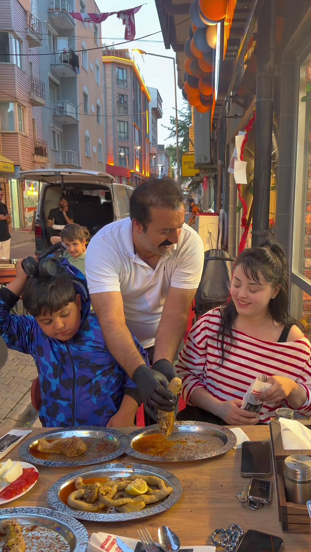 @Şırdancı Mehmet