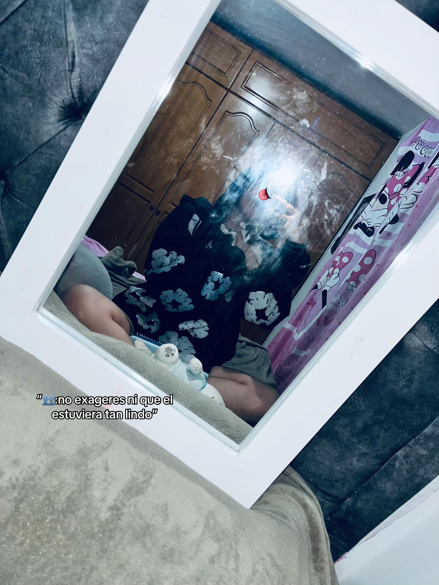 @&iexcl;𝒞𝒶𝓂𝒾 ℋ𝑒𝓃𝒶𝑜.!