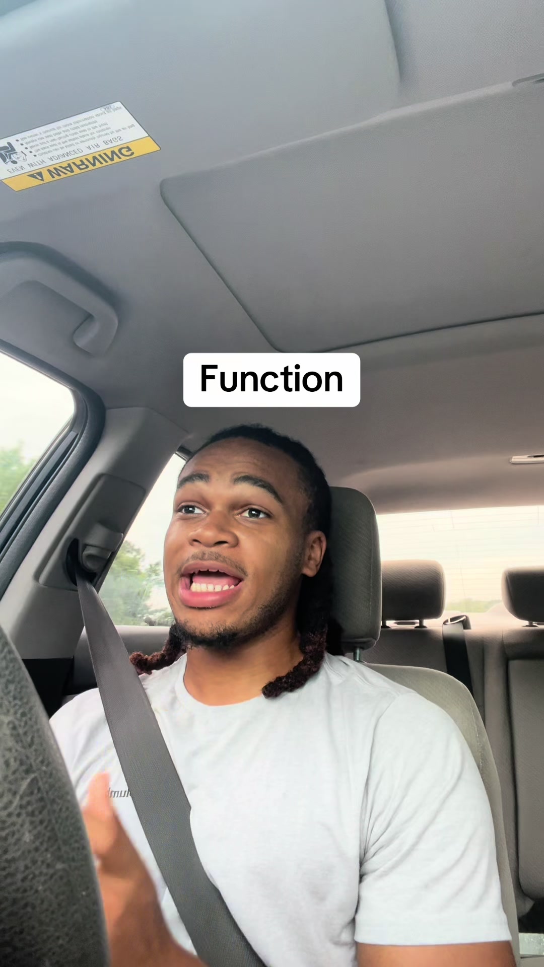 @Isaac 𖣂