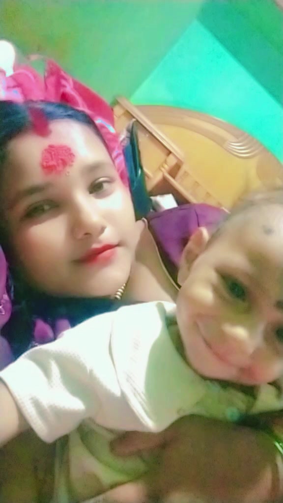 @pariyadav818
