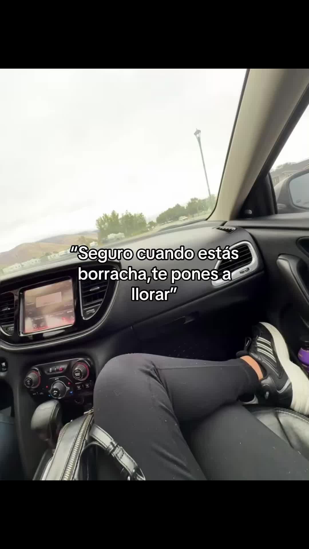 @𝓐𝓷𝓭𝓻𝓮𝓪🌸