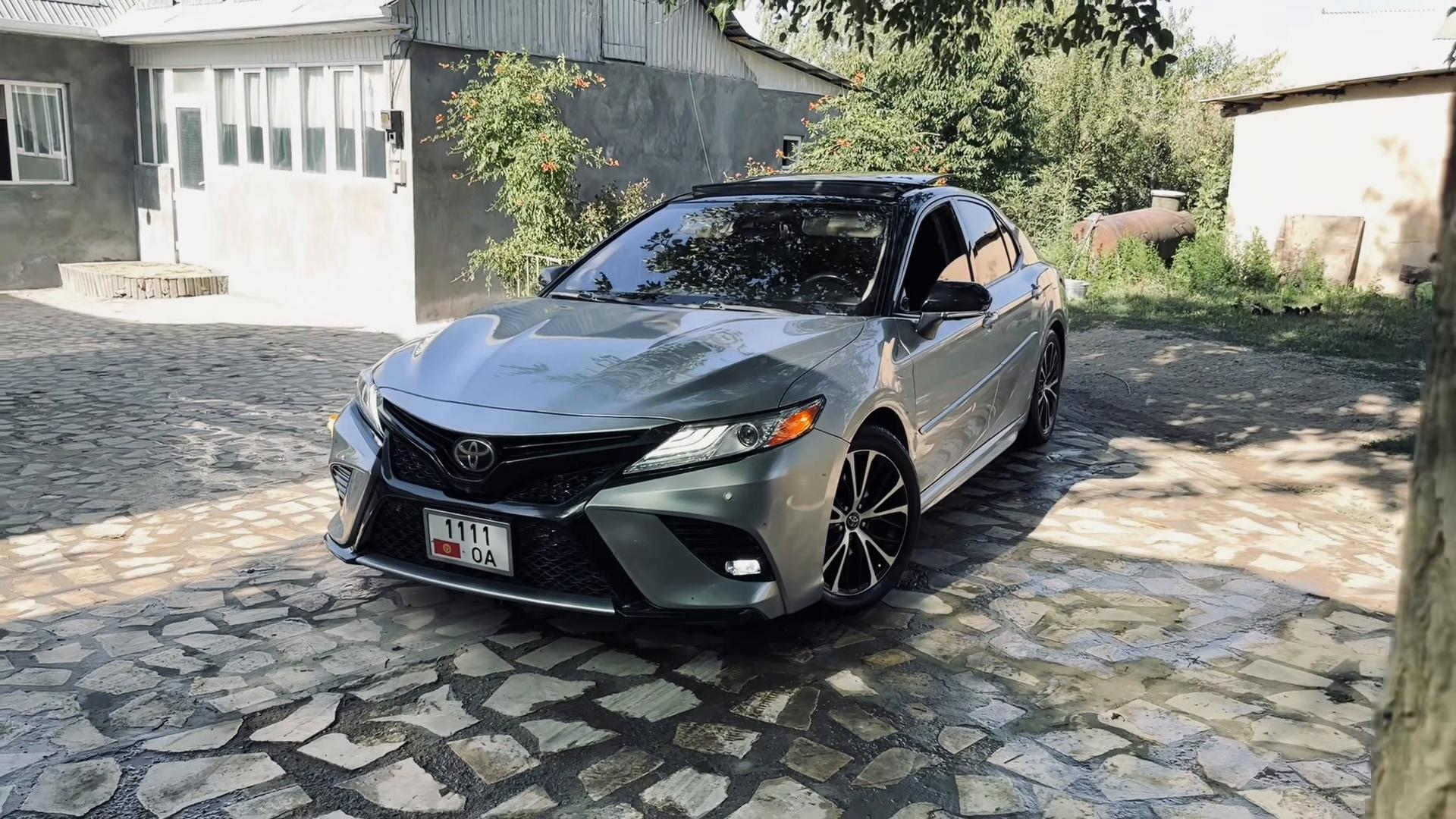 @760au