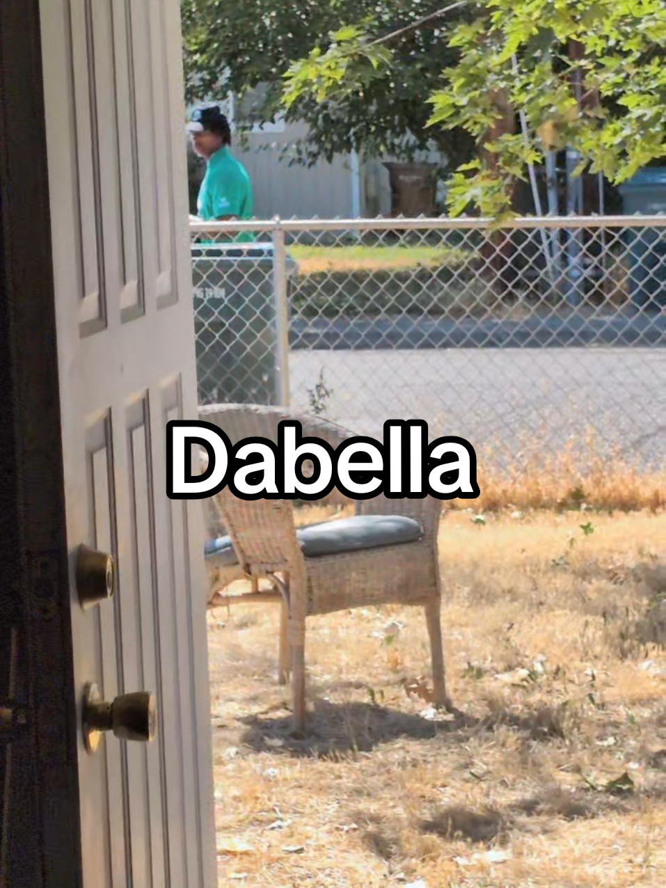 @Chrishawn Blackeagle