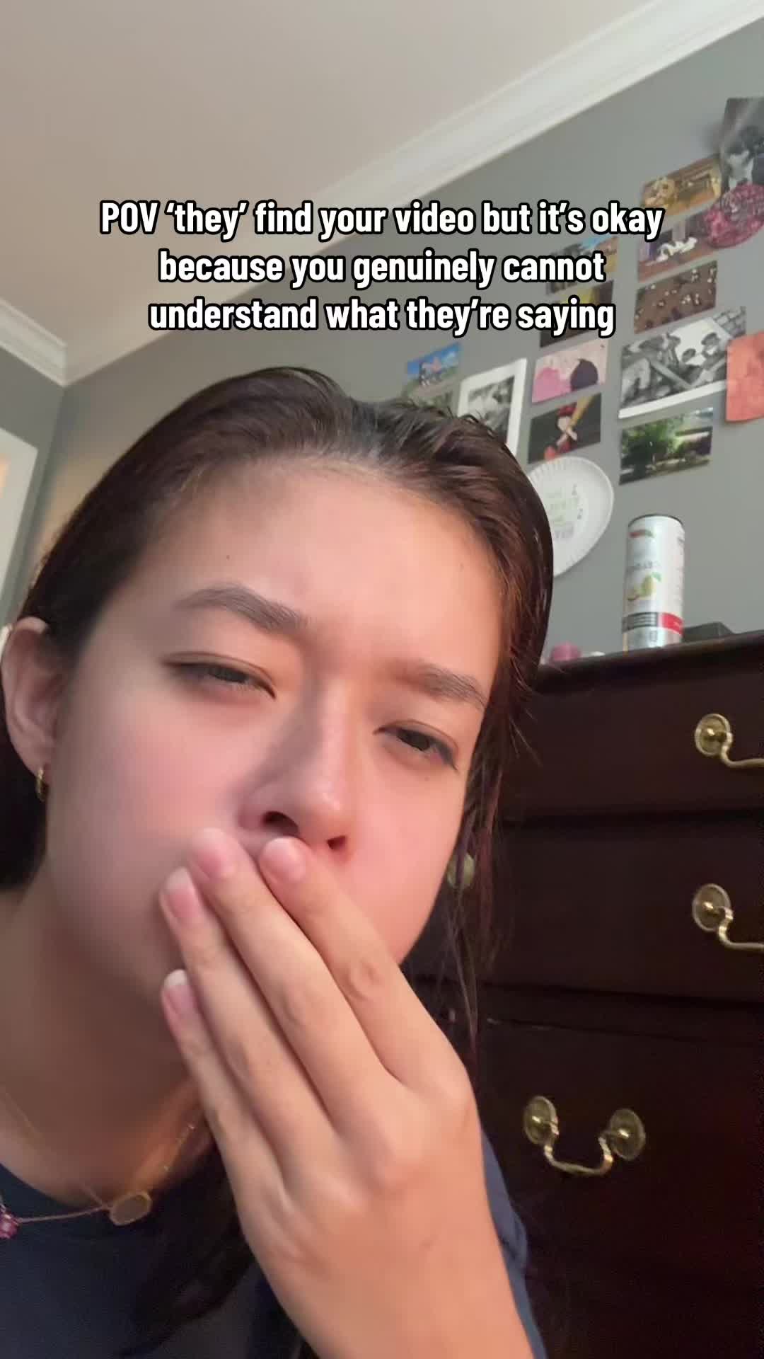 @Anna