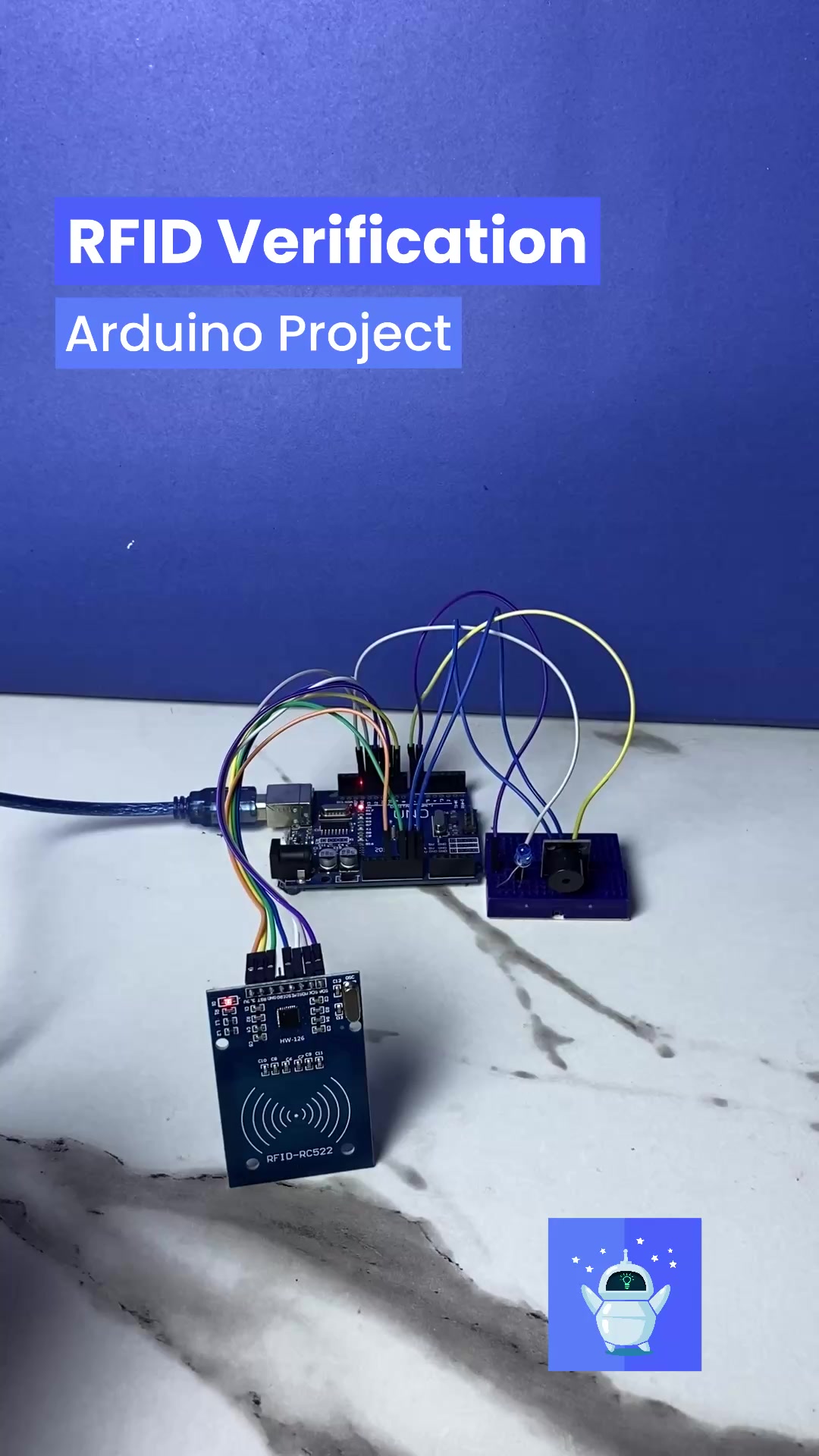 @Roboduino