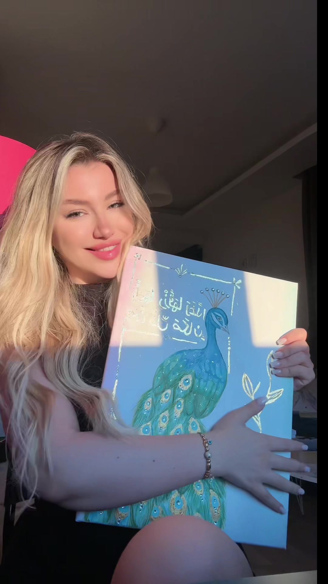 @Eyl&uuml;l Eser