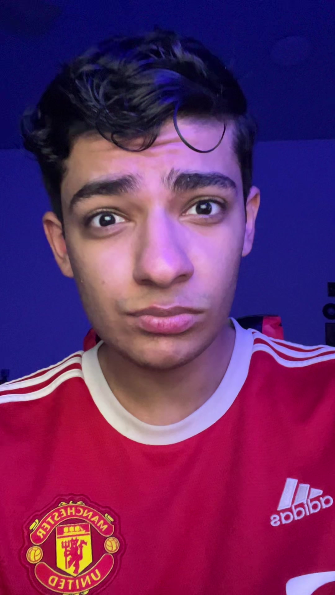 @هاني المعضل