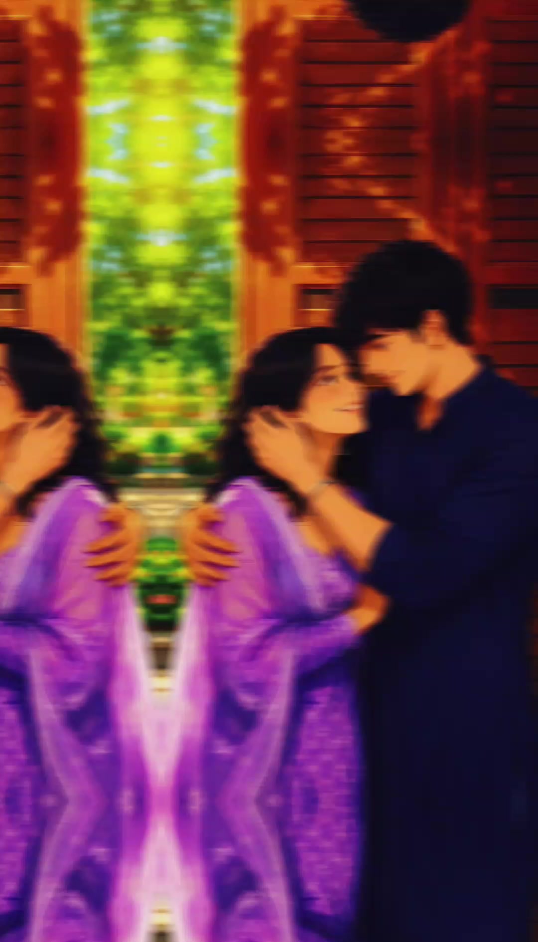 @❥❤️𝑹𝒂𝒔𝒎𝒊𝒍𝒂❤️➳𝑯𝑹