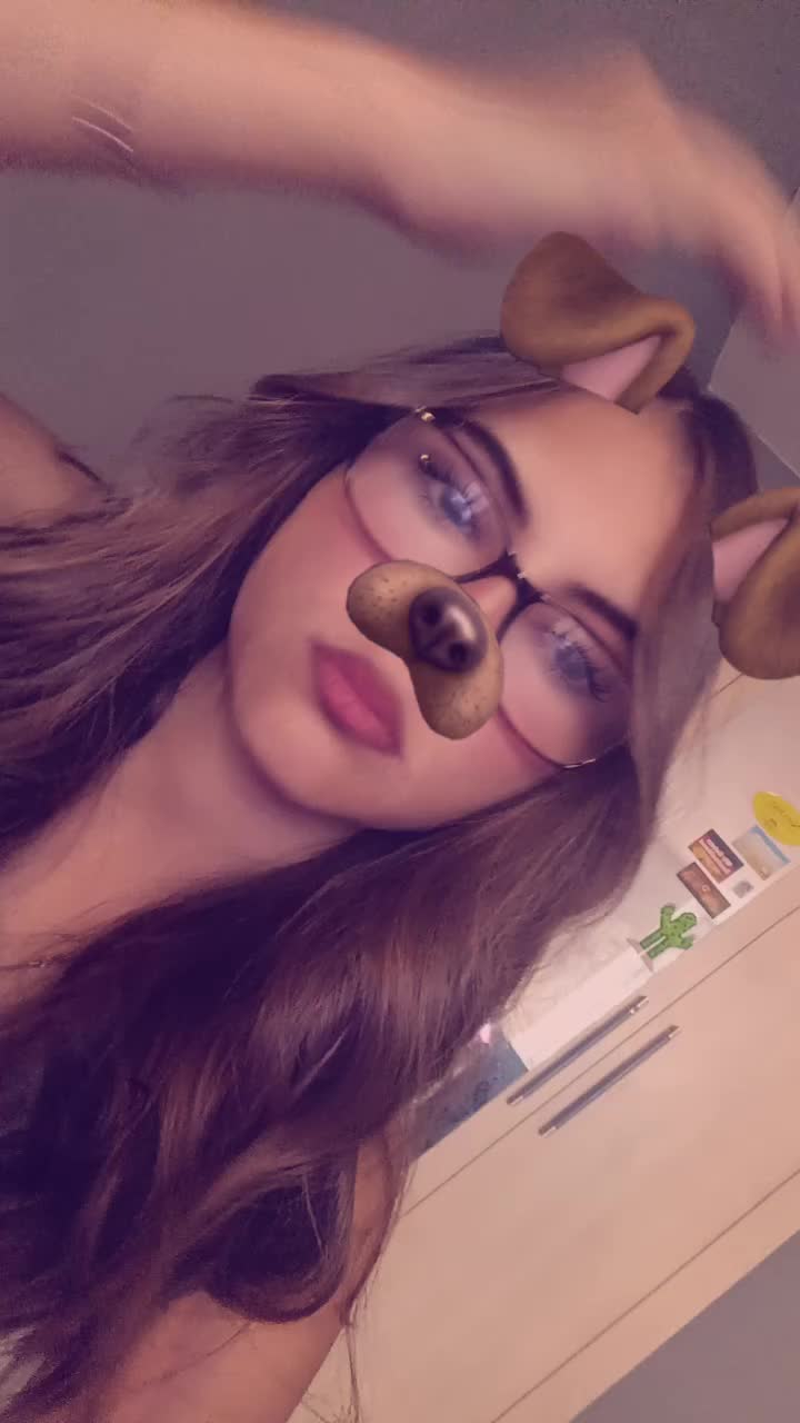 @lara_scrt