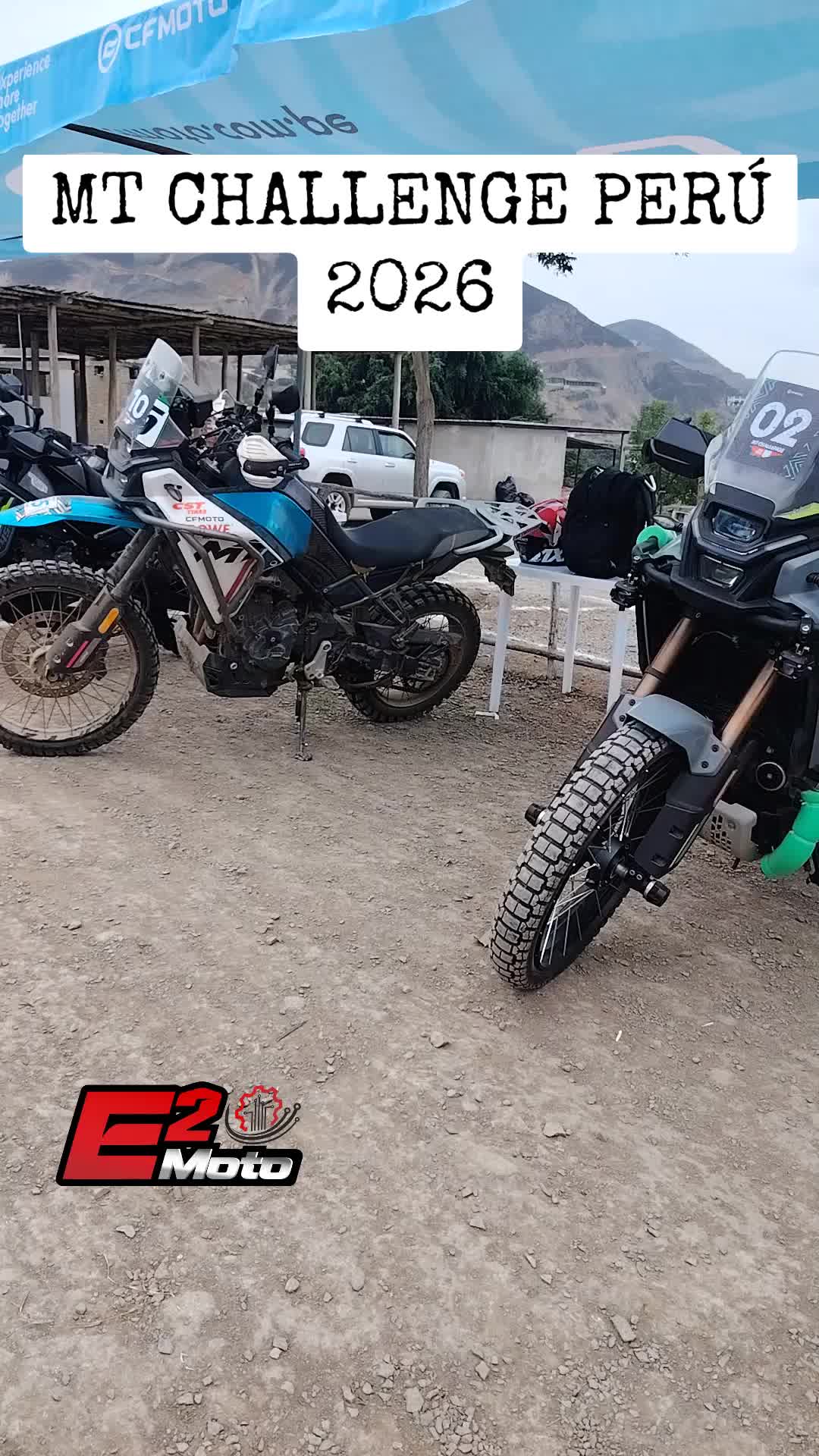 @E2Moto