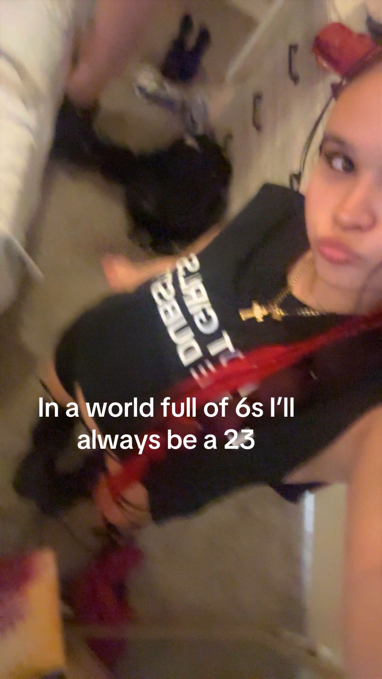 @sammie444446