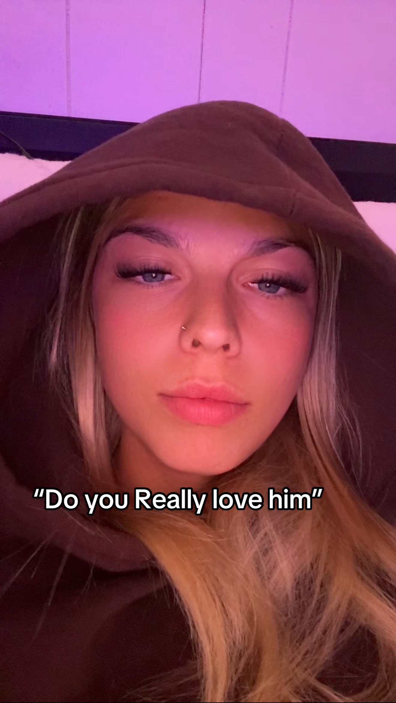 @coreymaison77