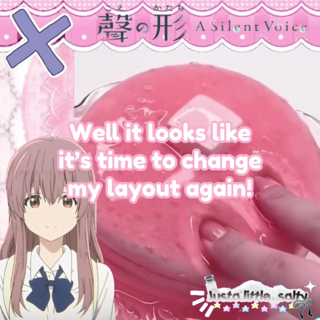 @&there4;:🧂* ଘ_Salt_ଓ*🧂:&there4;