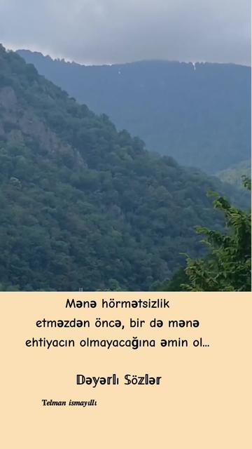 @🥷𝑨𝑳𝑭𝑨 𝑲𝑼𝑹𝑫 𝑿𝑻𝑸🇦🇿
