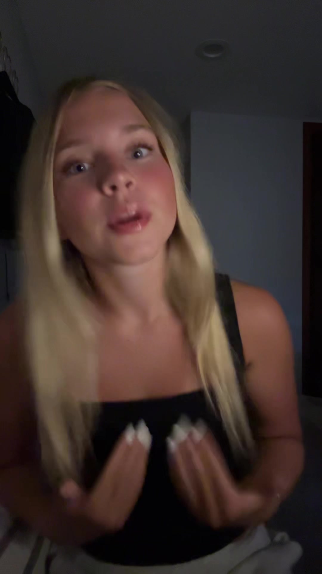 @!!!