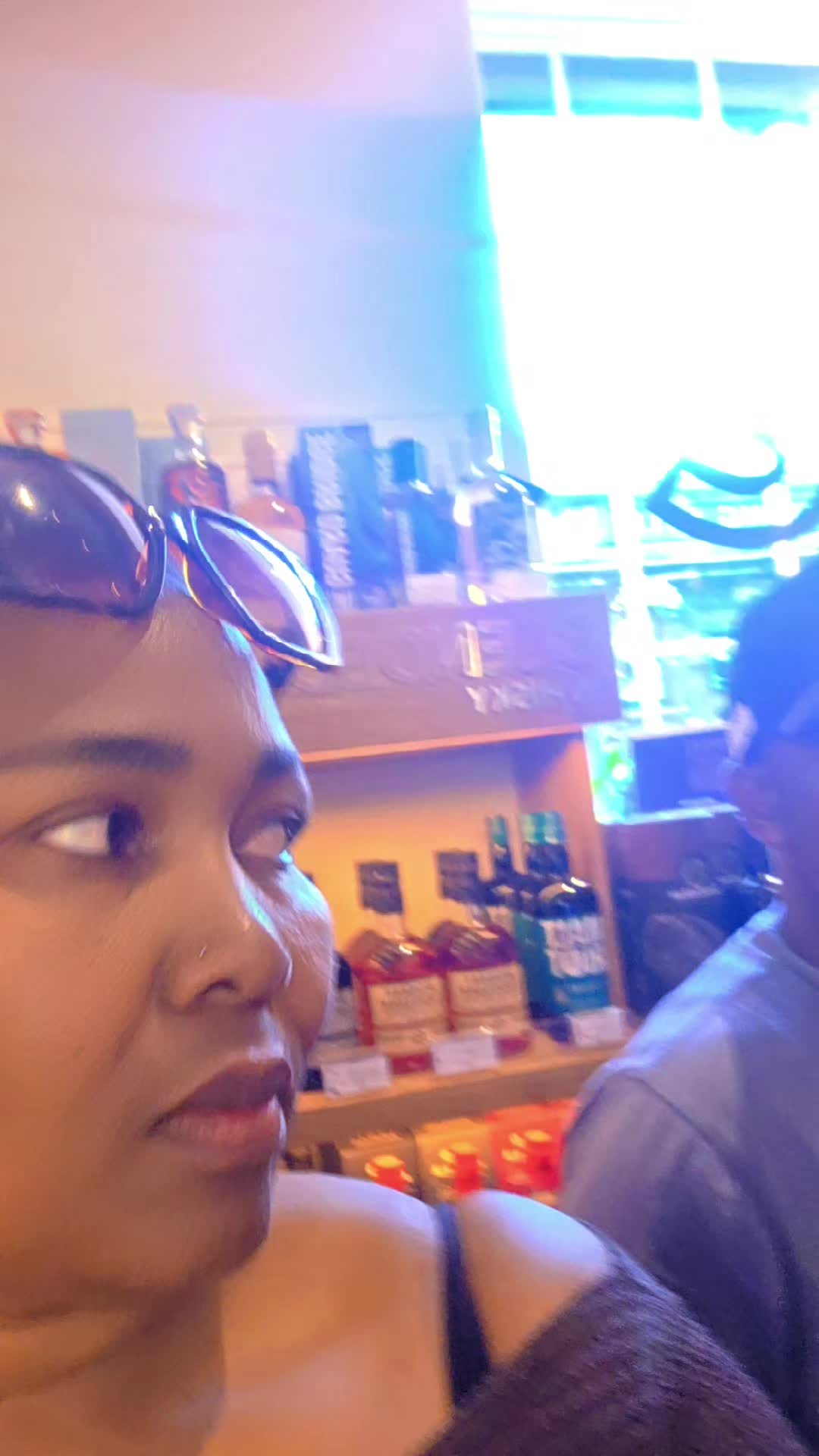 @Bassie Monthe
