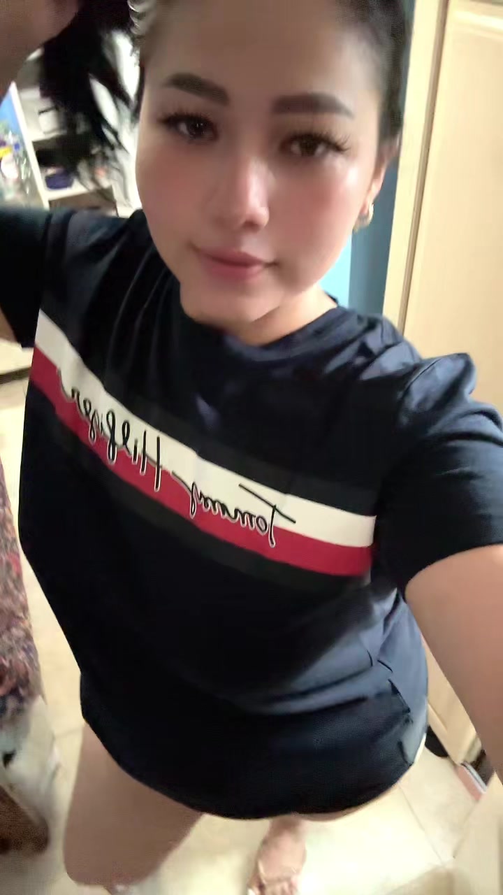 @yuribohorquez94