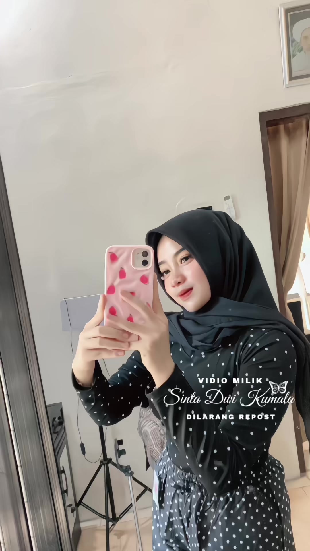 @SintaDwi🦋