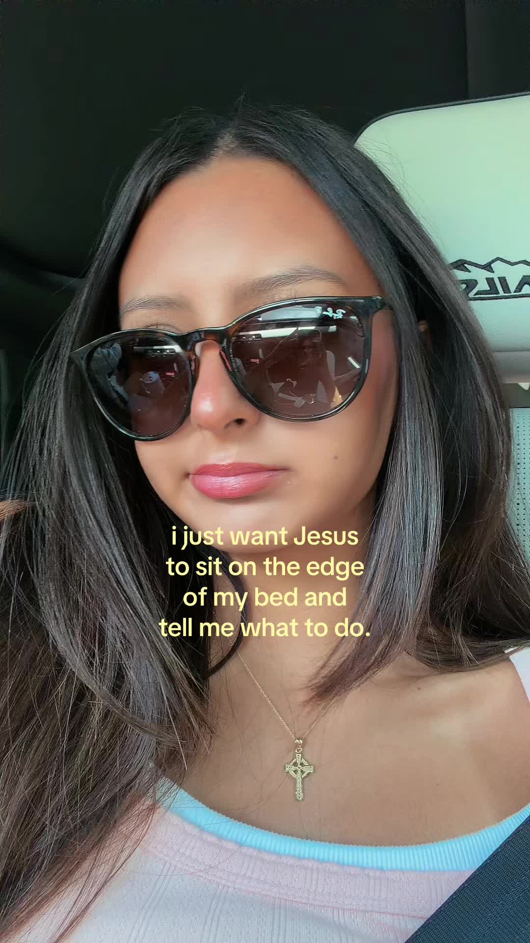 @kat