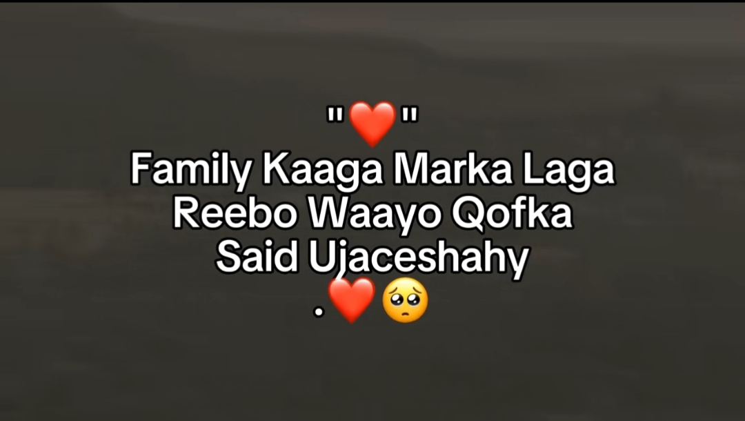 @😍F4RH44D🖤